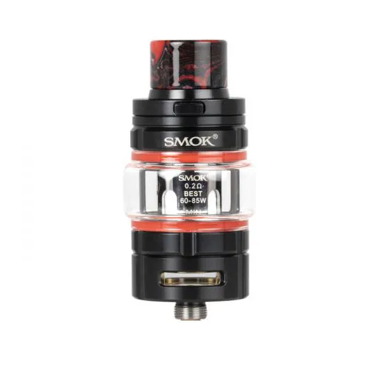 Smok TFV16 LITE Sub Ohm Tank