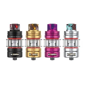 Smok TFV16 LITE Sub Ohm Tank