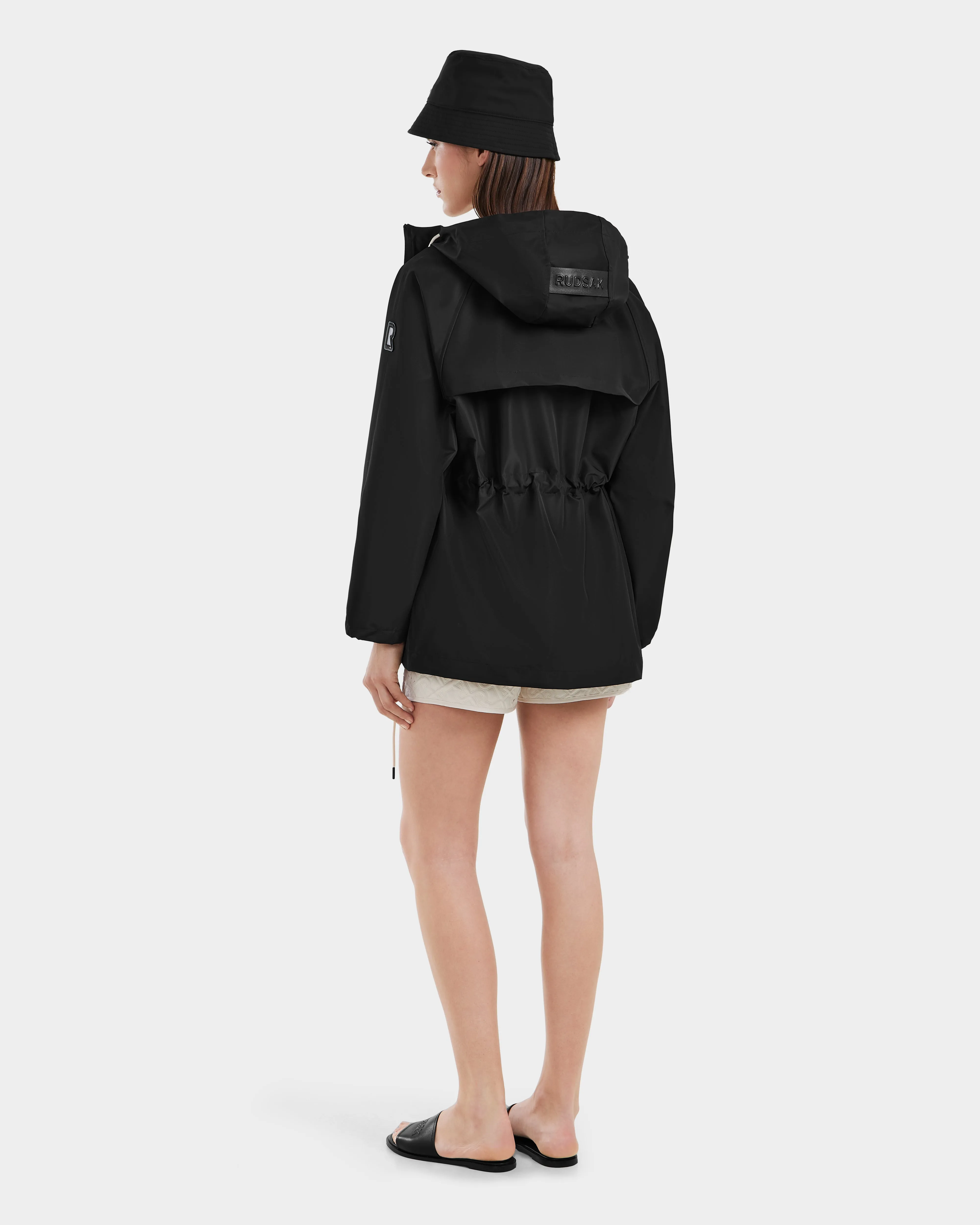SOPHIE - 8125009 Black