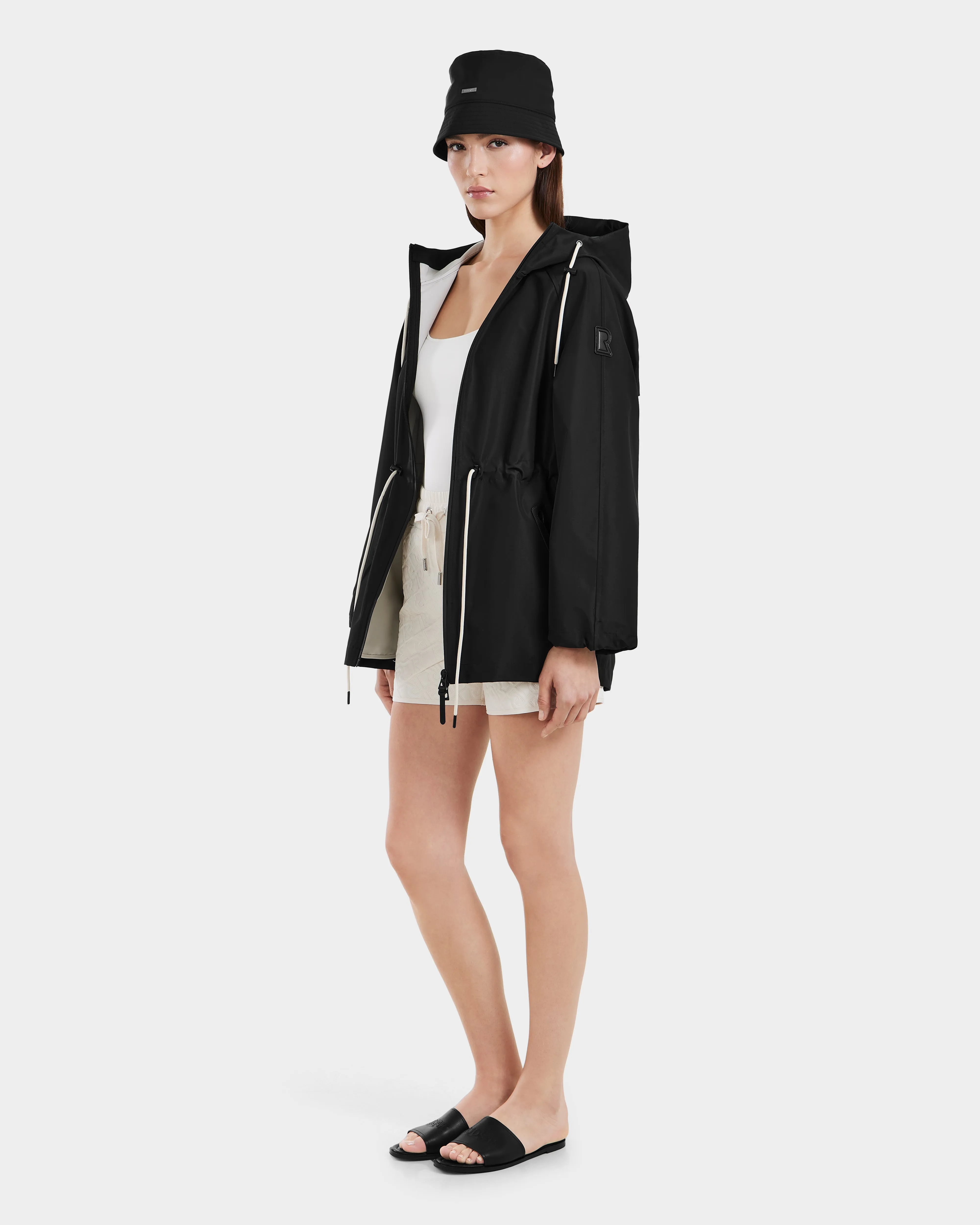 SOPHIE - 8125009 Black