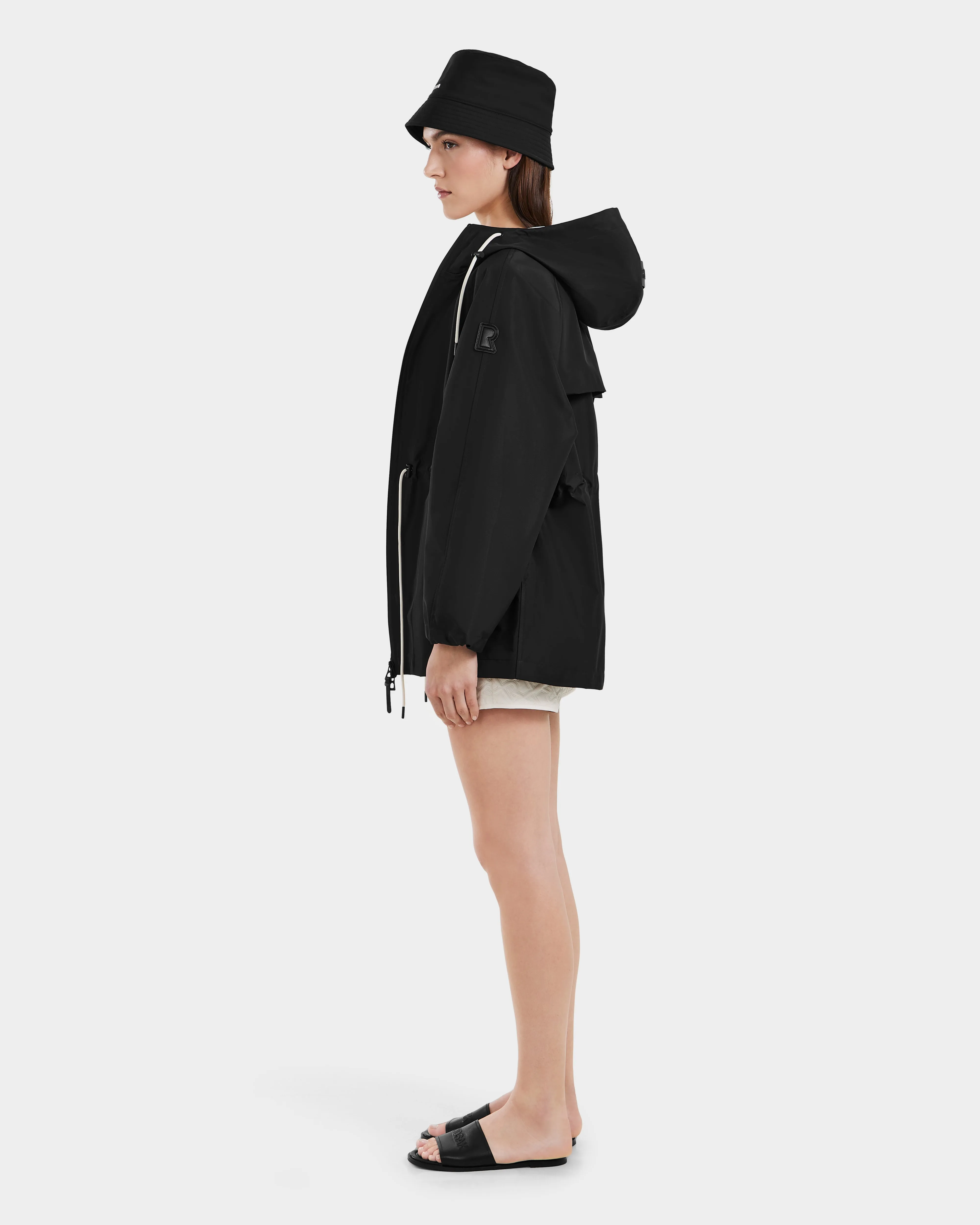 SOPHIE - 8125009 Black