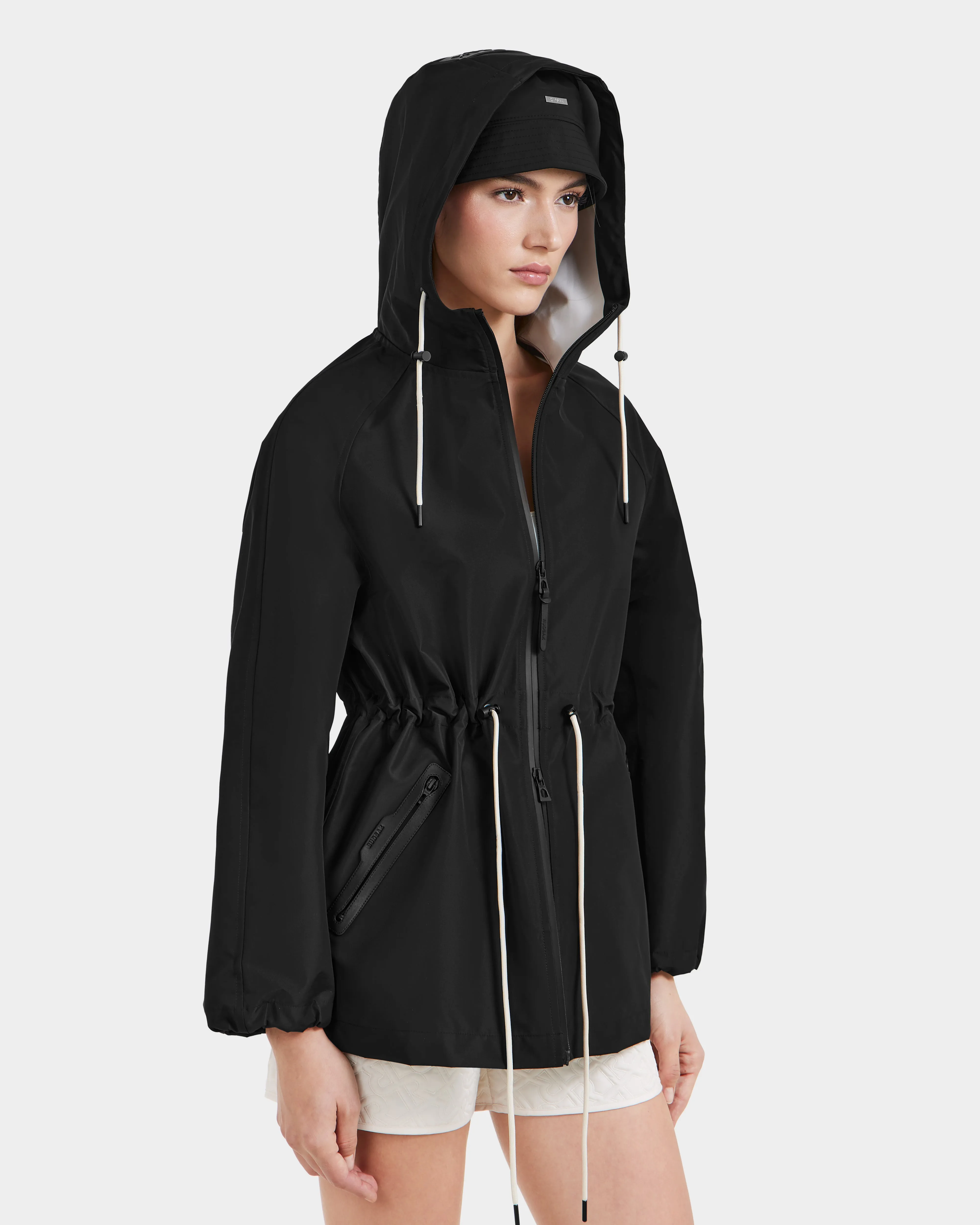 SOPHIE - 8125009 Black