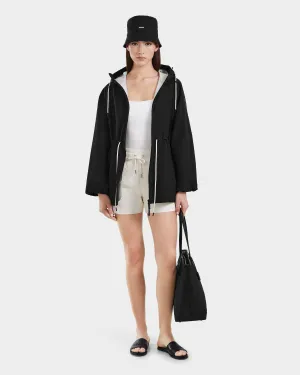 SOPHIE - 8125009 Black