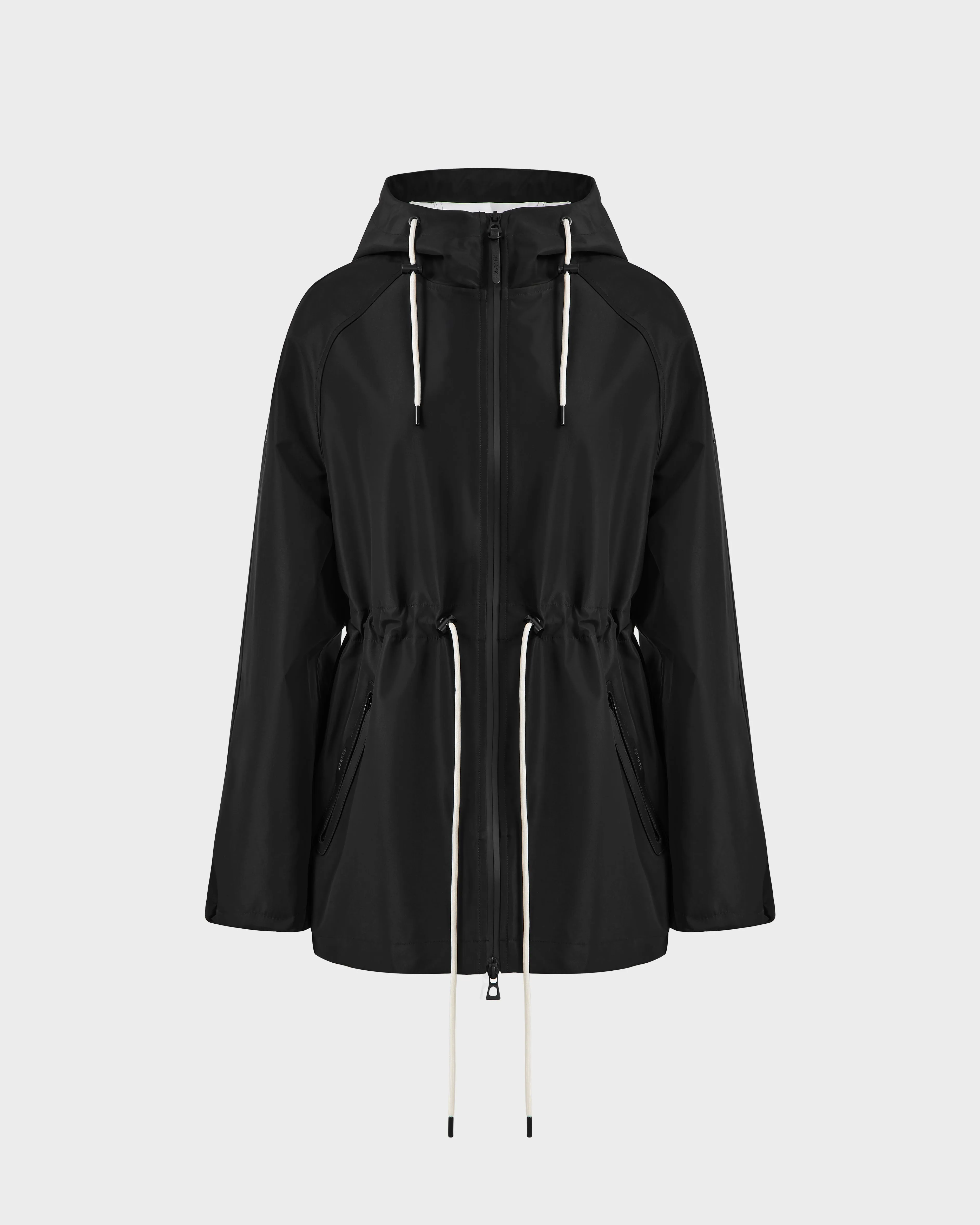 SOPHIE - 8125009 Black