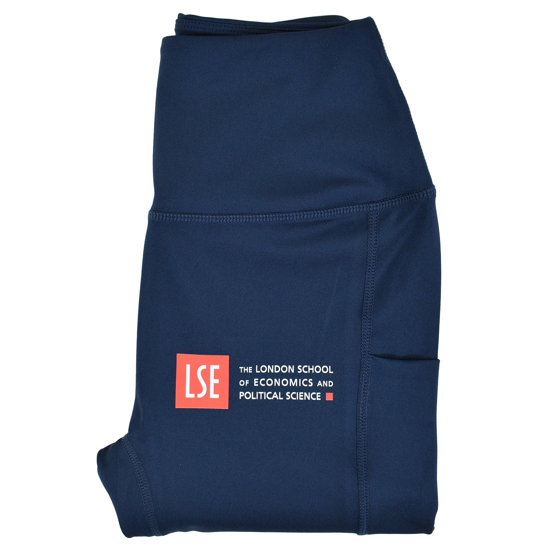 Sports Leggings