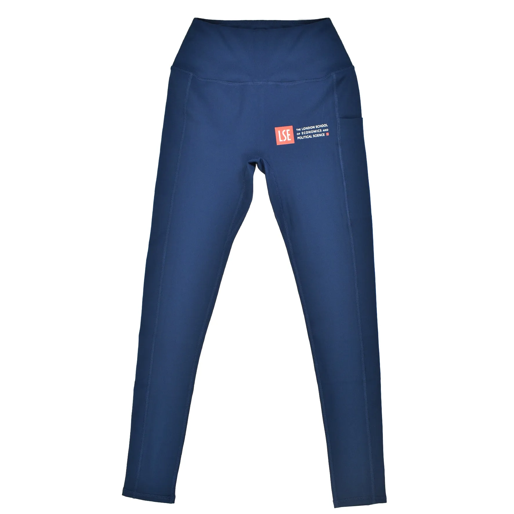 Sports Leggings