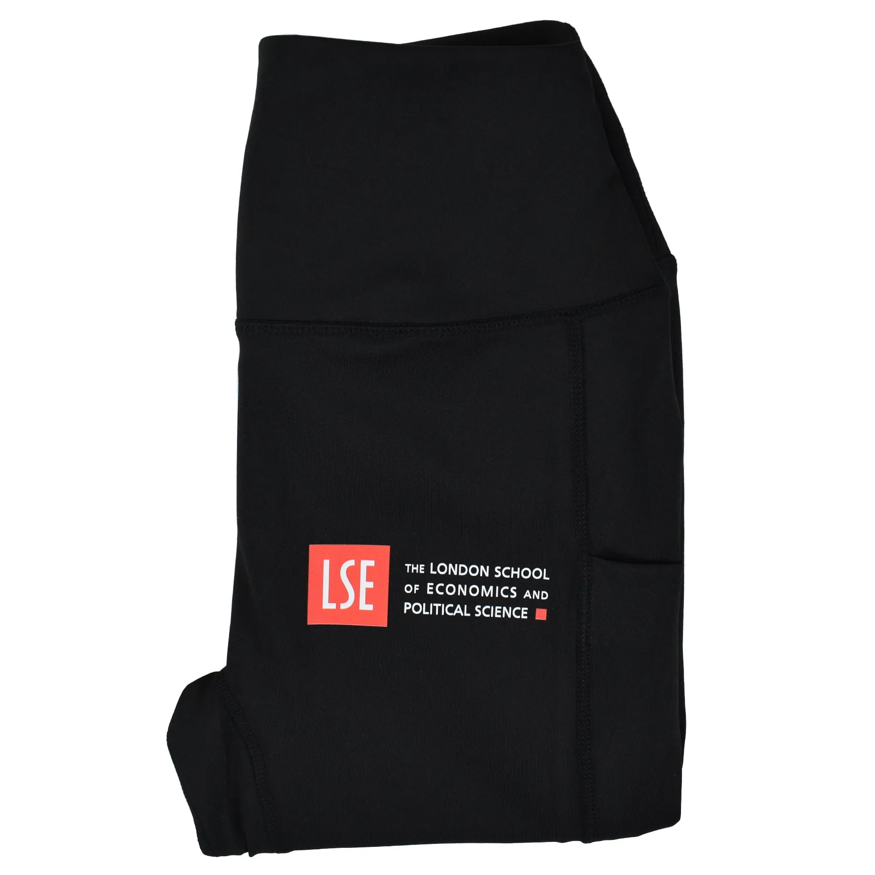 Sports Leggings