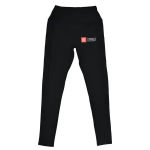 Sports Leggings