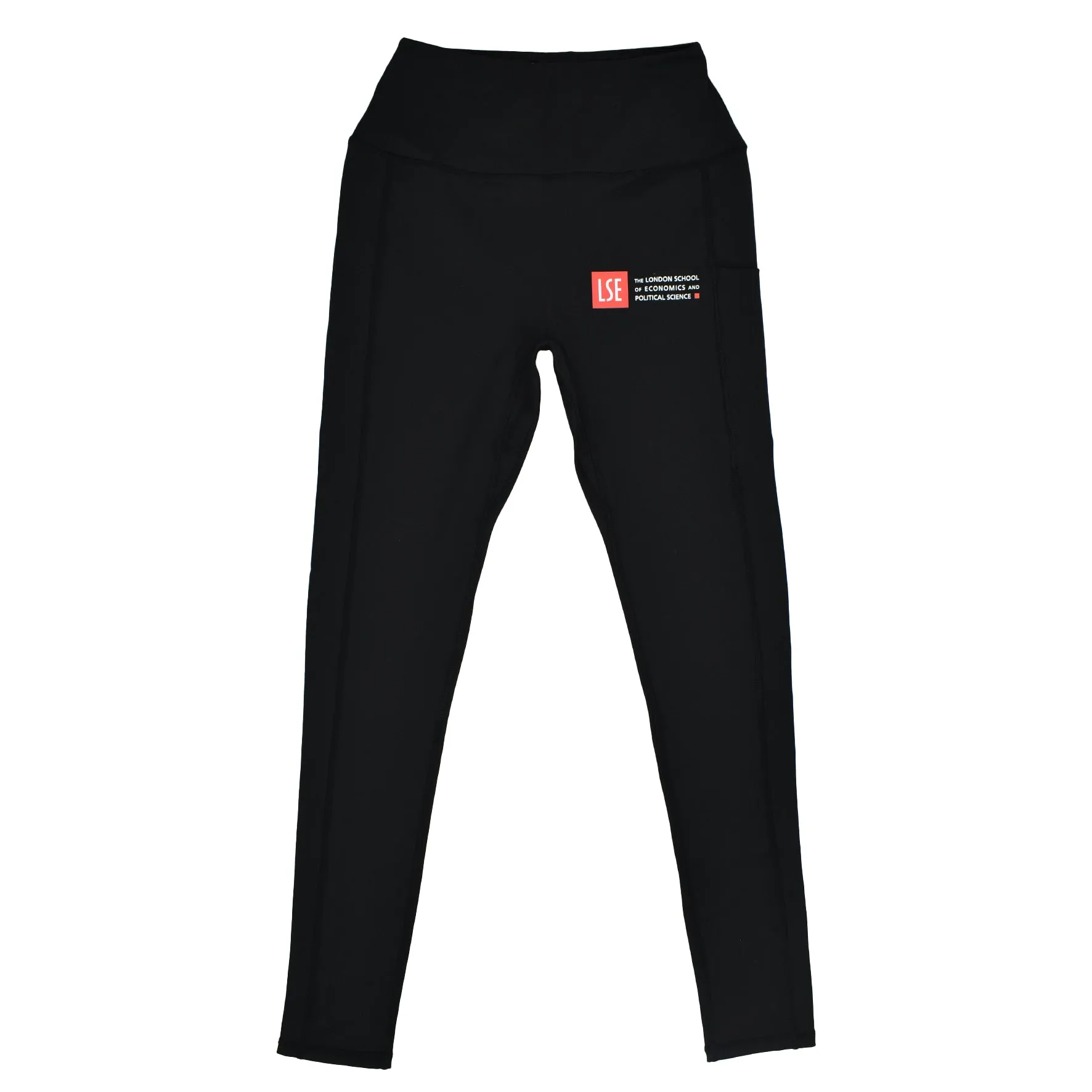 Sports Leggings