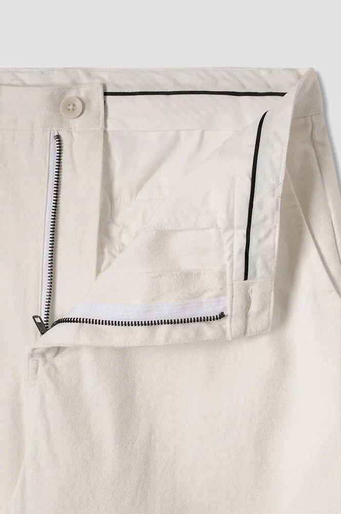 Stan Ray Natural A Pant