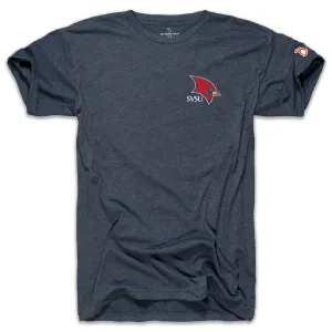 SVSU - CLASSIC (UNISEX)