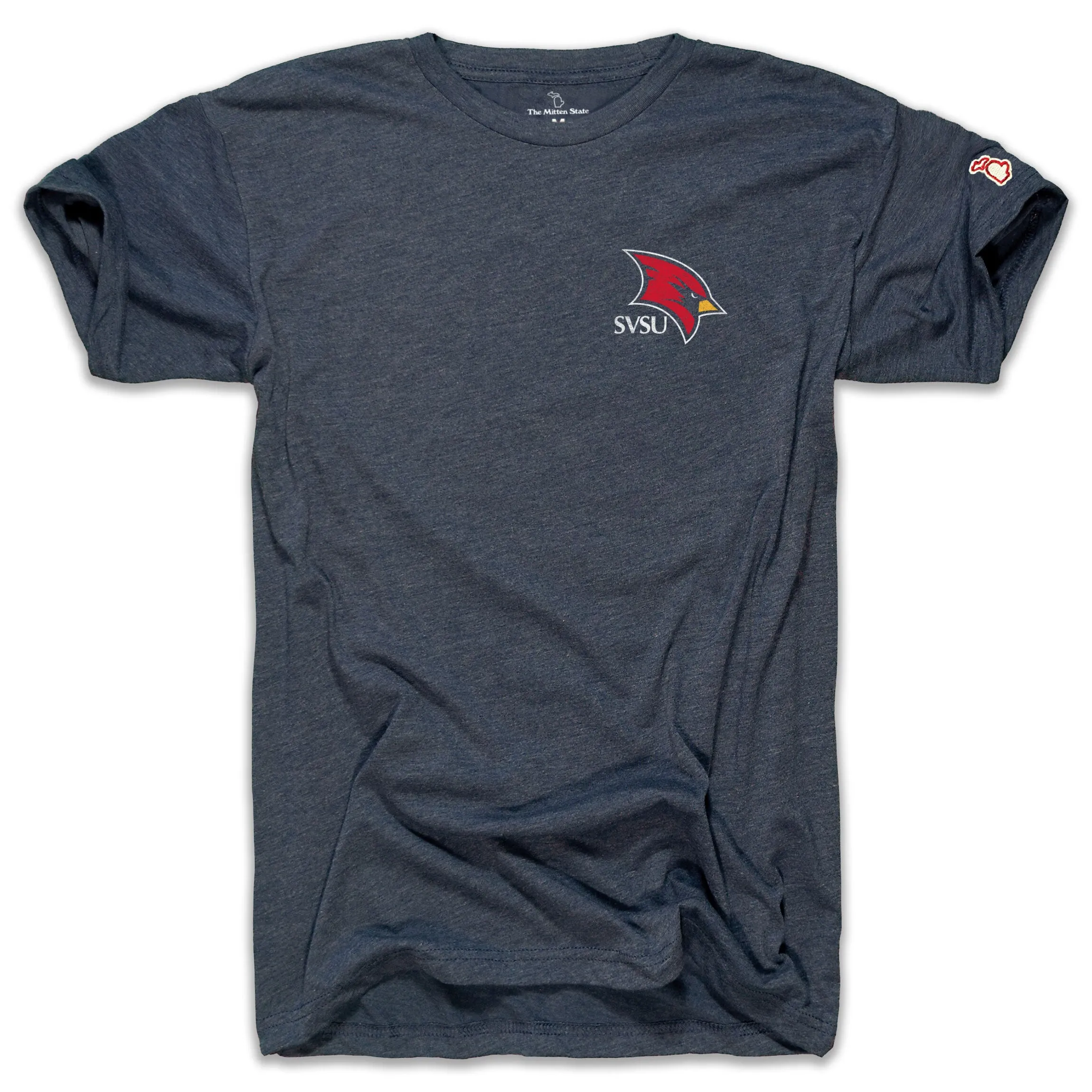 SVSU - CLASSIC (UNISEX)