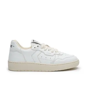 TAIGA - White