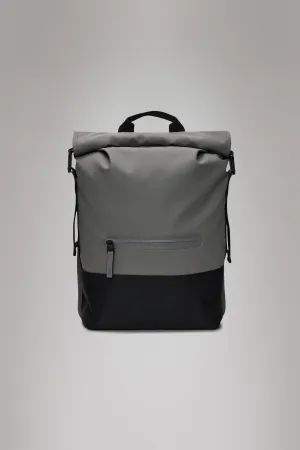 Trail Rolltop Backpack