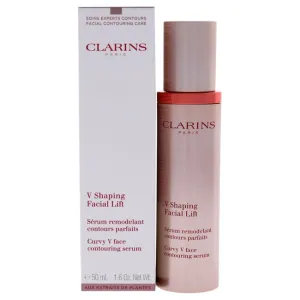 V Shaping Facial Lift Serum