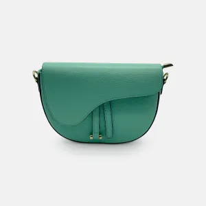 Verve Shoulder Bag