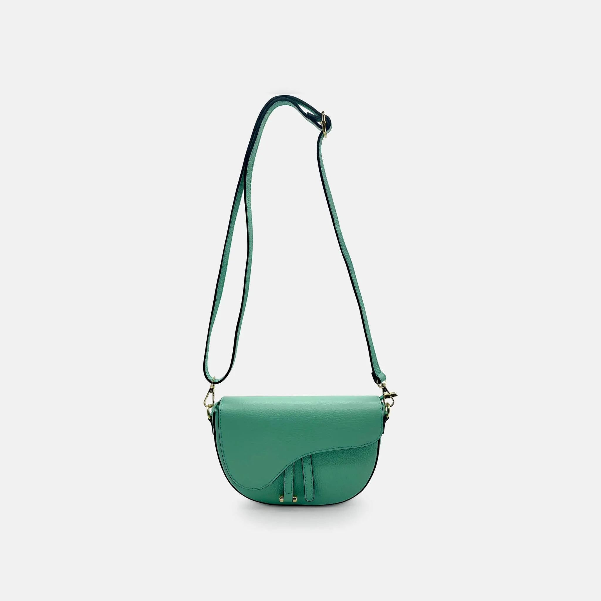 Verve Shoulder Bag