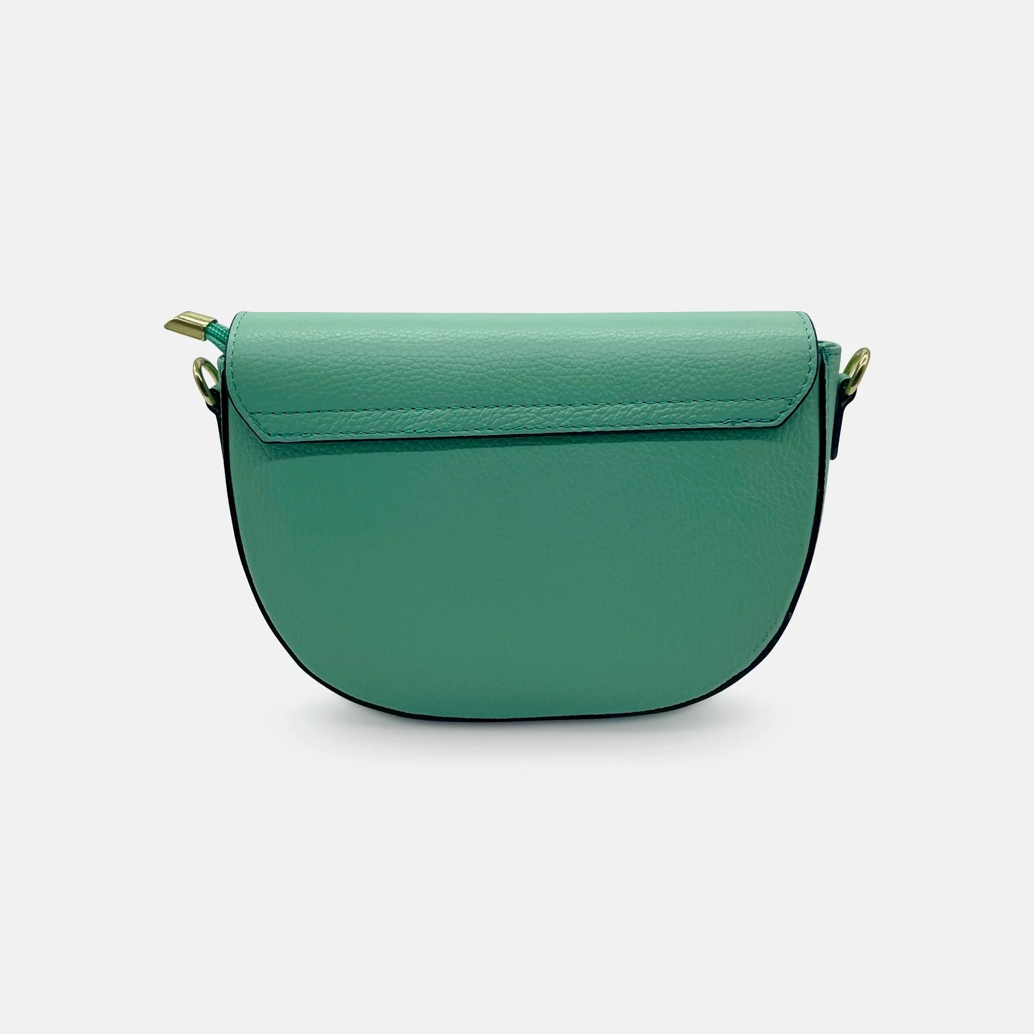 Verve Shoulder Bag