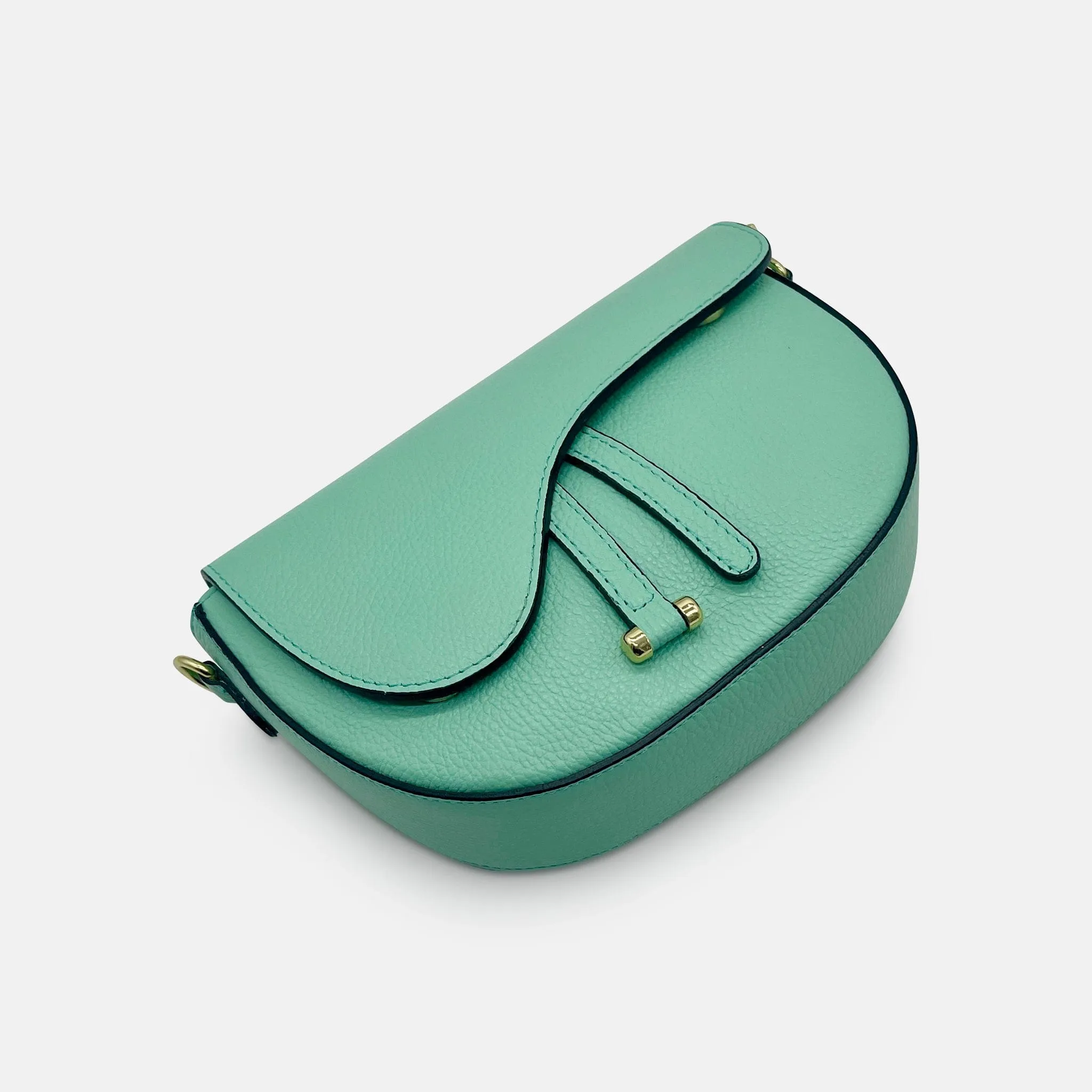 Verve Shoulder Bag