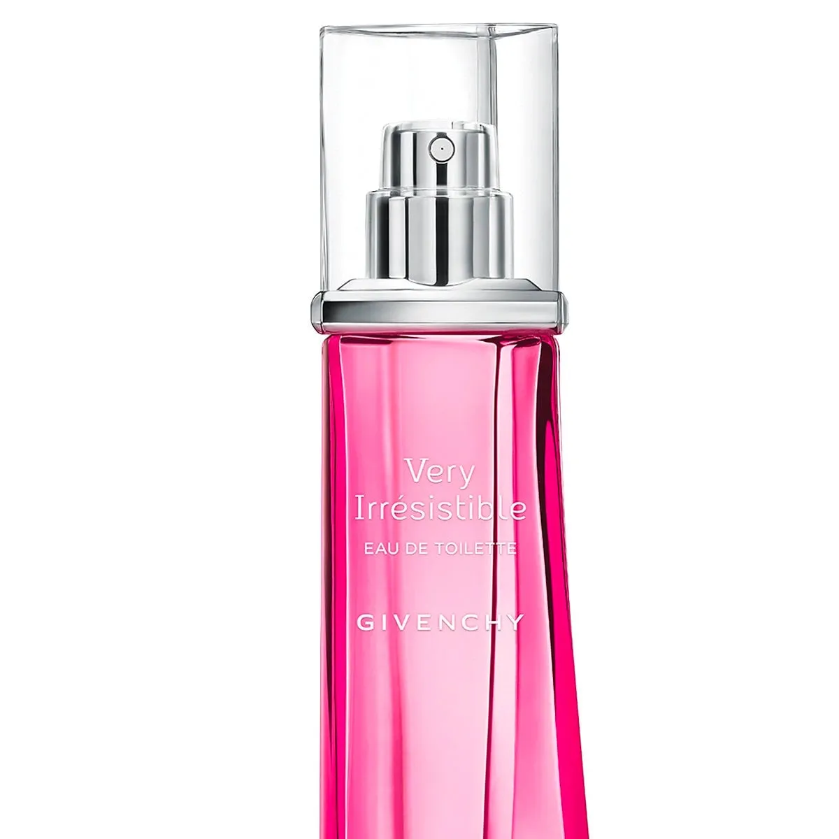 Very Irresistible 1.7 oz EDT for women