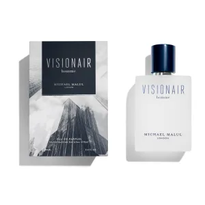 Visionair Homme Cologne