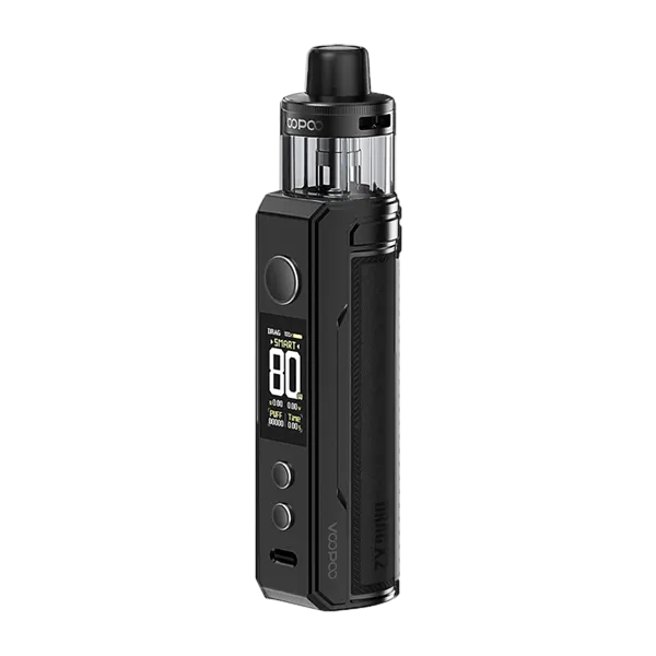 VooPoo Drag X2 Kit