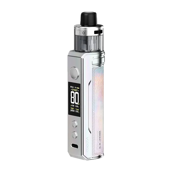 VooPoo Drag X2 Kit