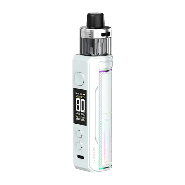 VooPoo Drag X2 Kit