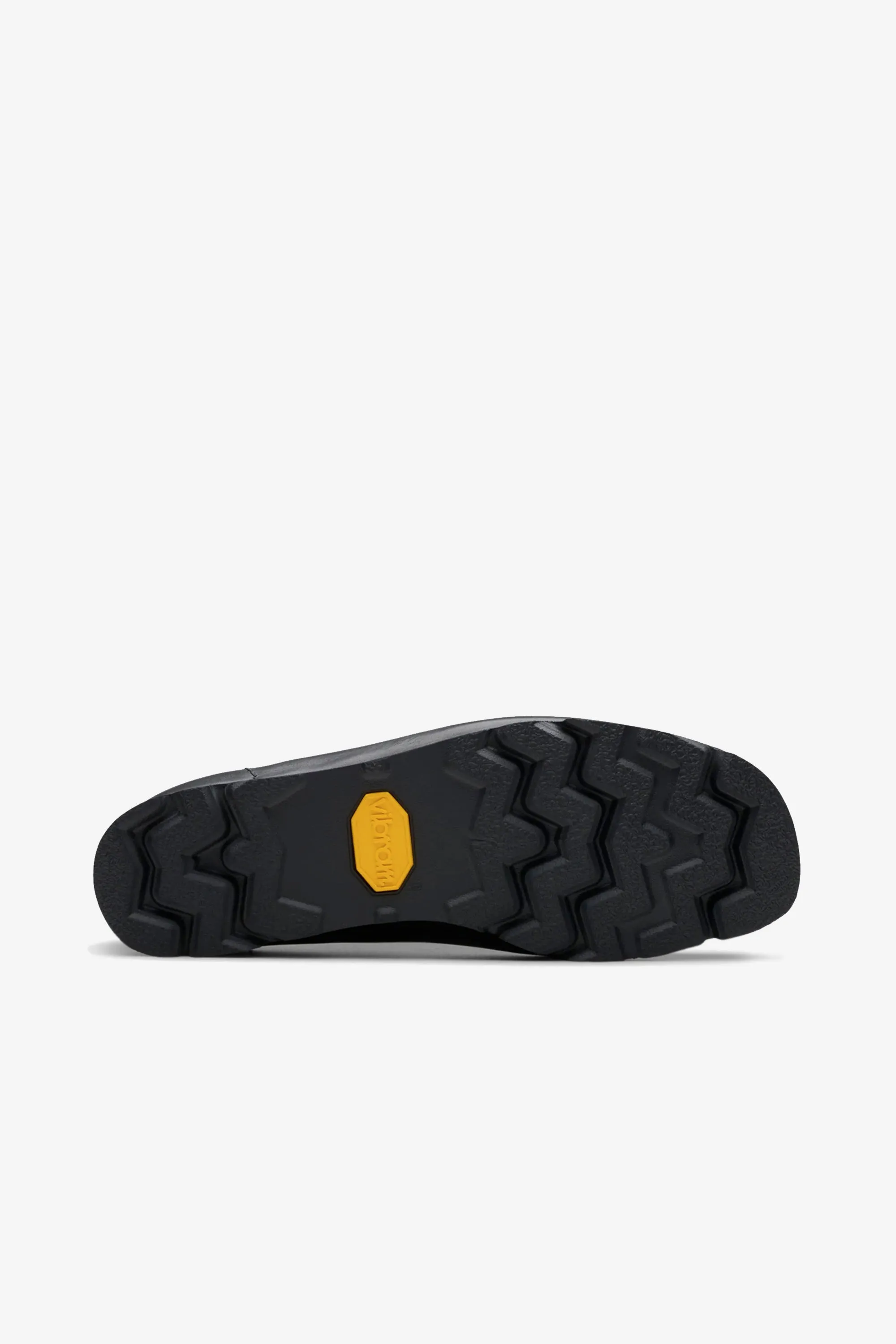Wallabee GTX (W) Black Leather