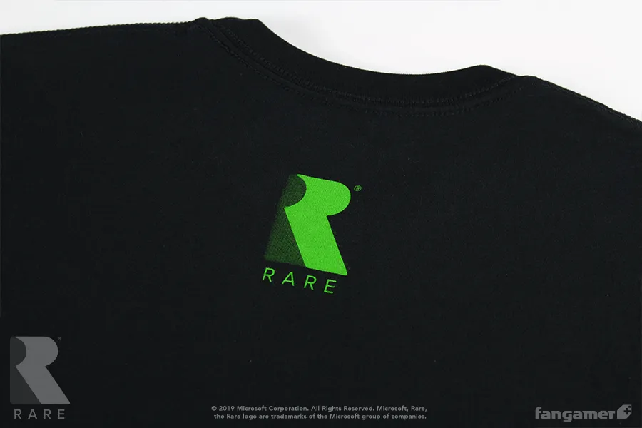 Wireframe Retro Logo