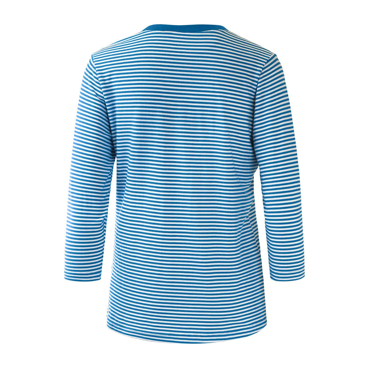Women's 3/4 Sleeve V-Neck R&R Tee