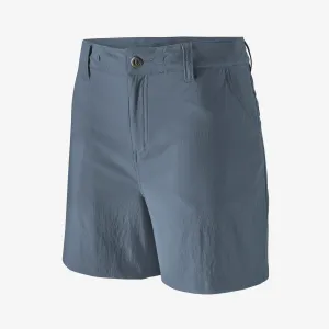 Women's Quandary Shorts - 5
