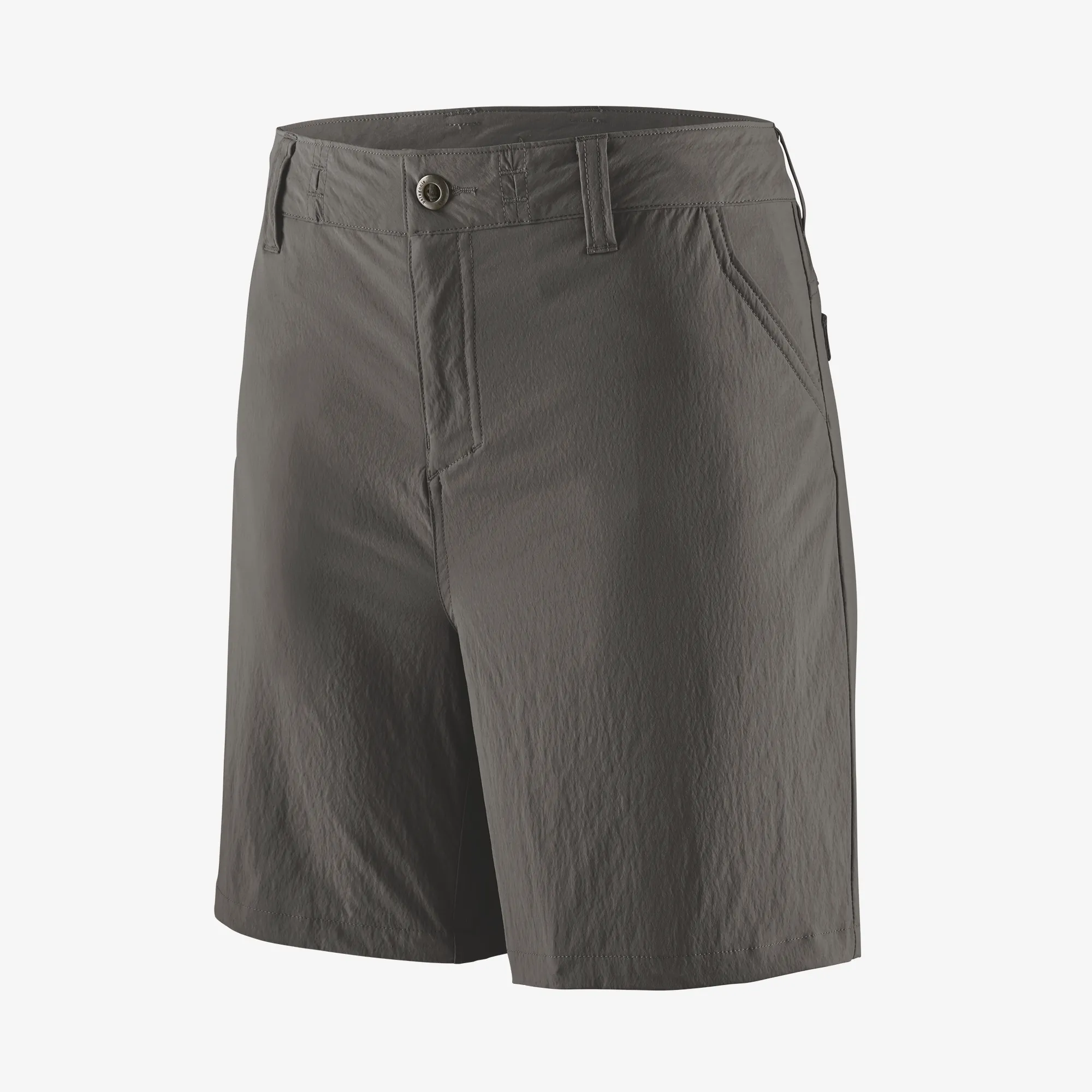 Women's Quandary Shorts - 7