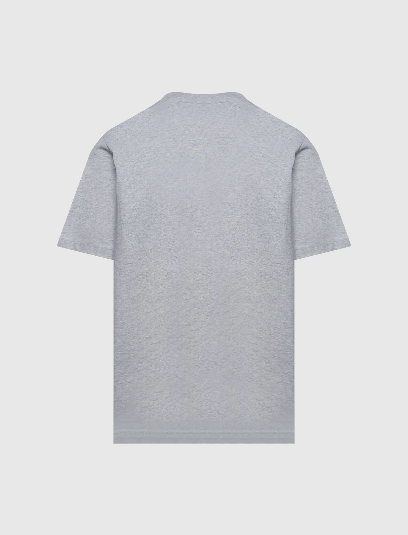 WORLD SERIES TEE