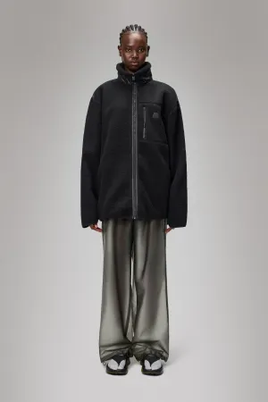 Yermo Fleece Jacket