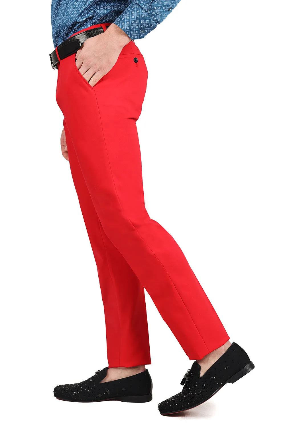 Your Royalty Pants