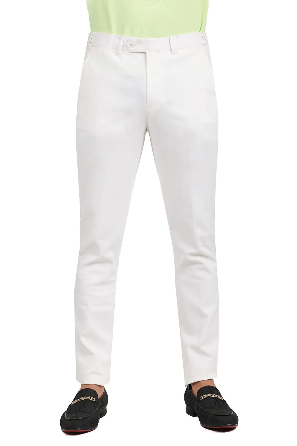 Your Royalty Pants