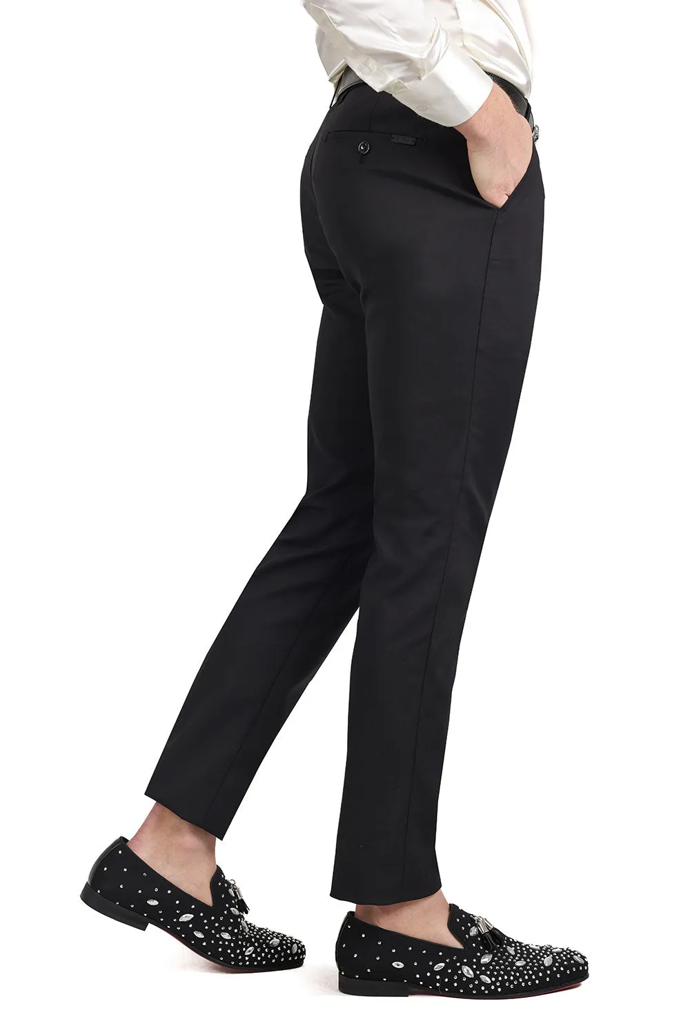 Your Royalty Pants