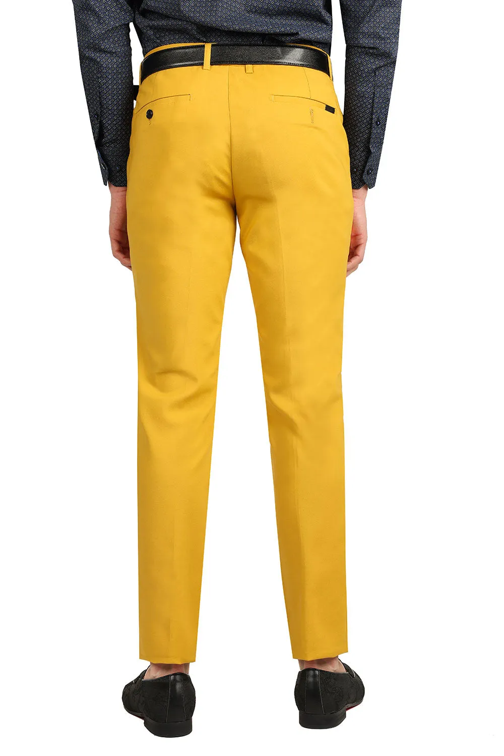 Your Royalty Pants