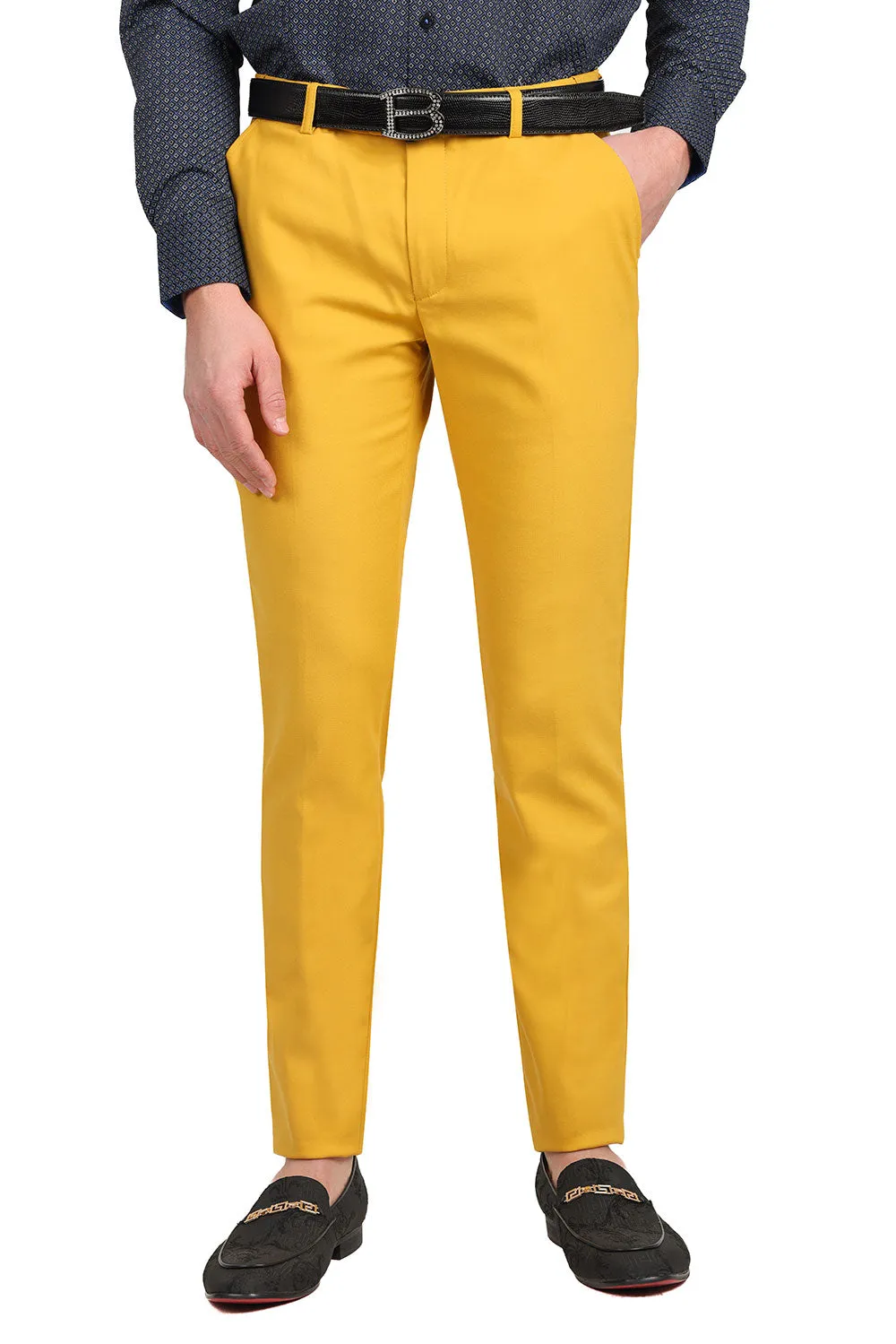 Your Royalty Pants