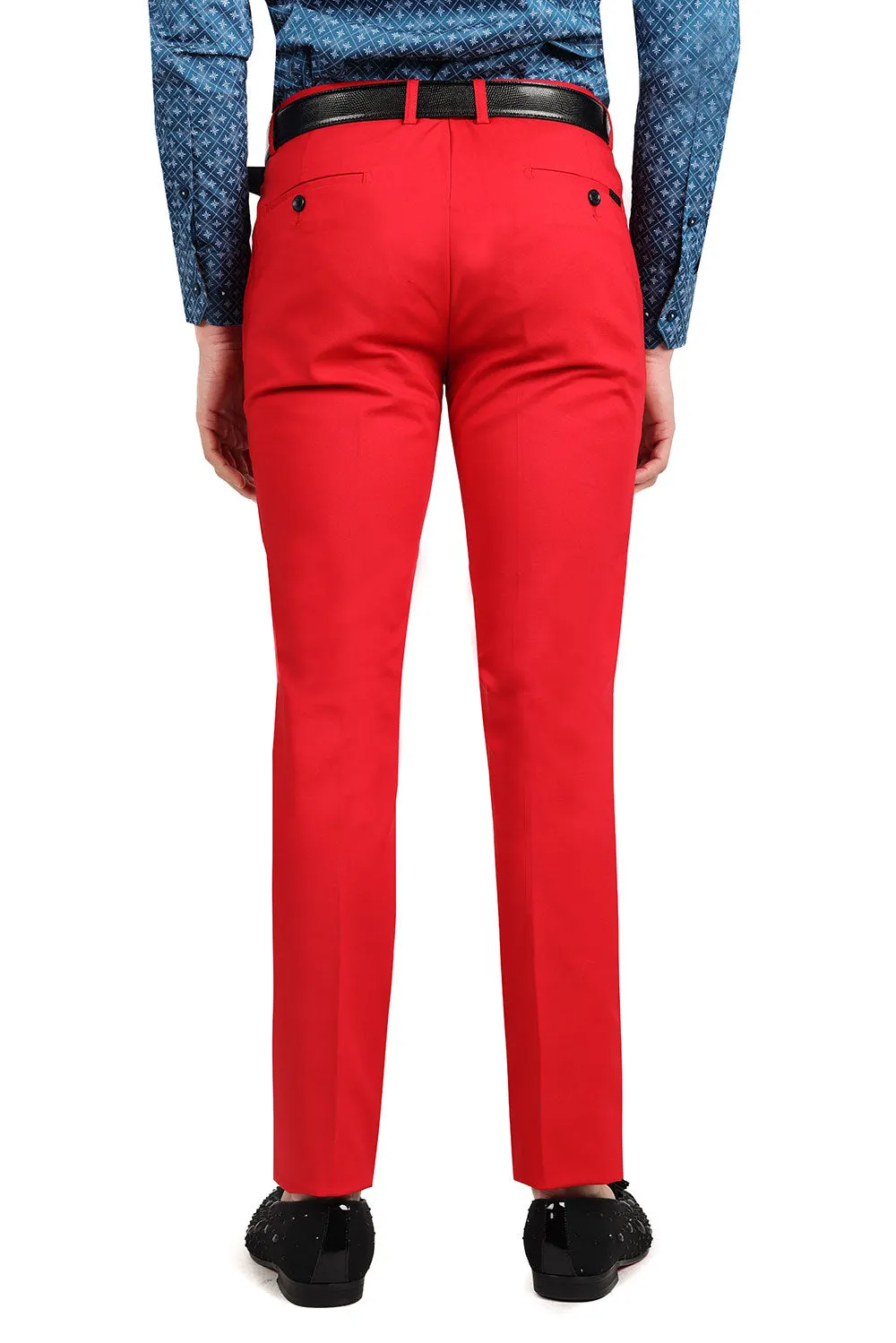 Your Royalty Pants