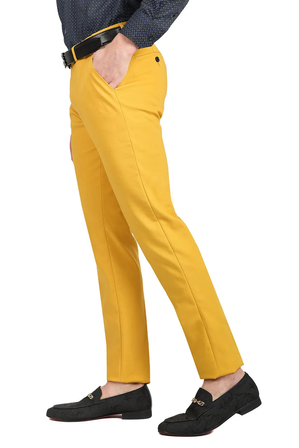 Your Royalty Pants