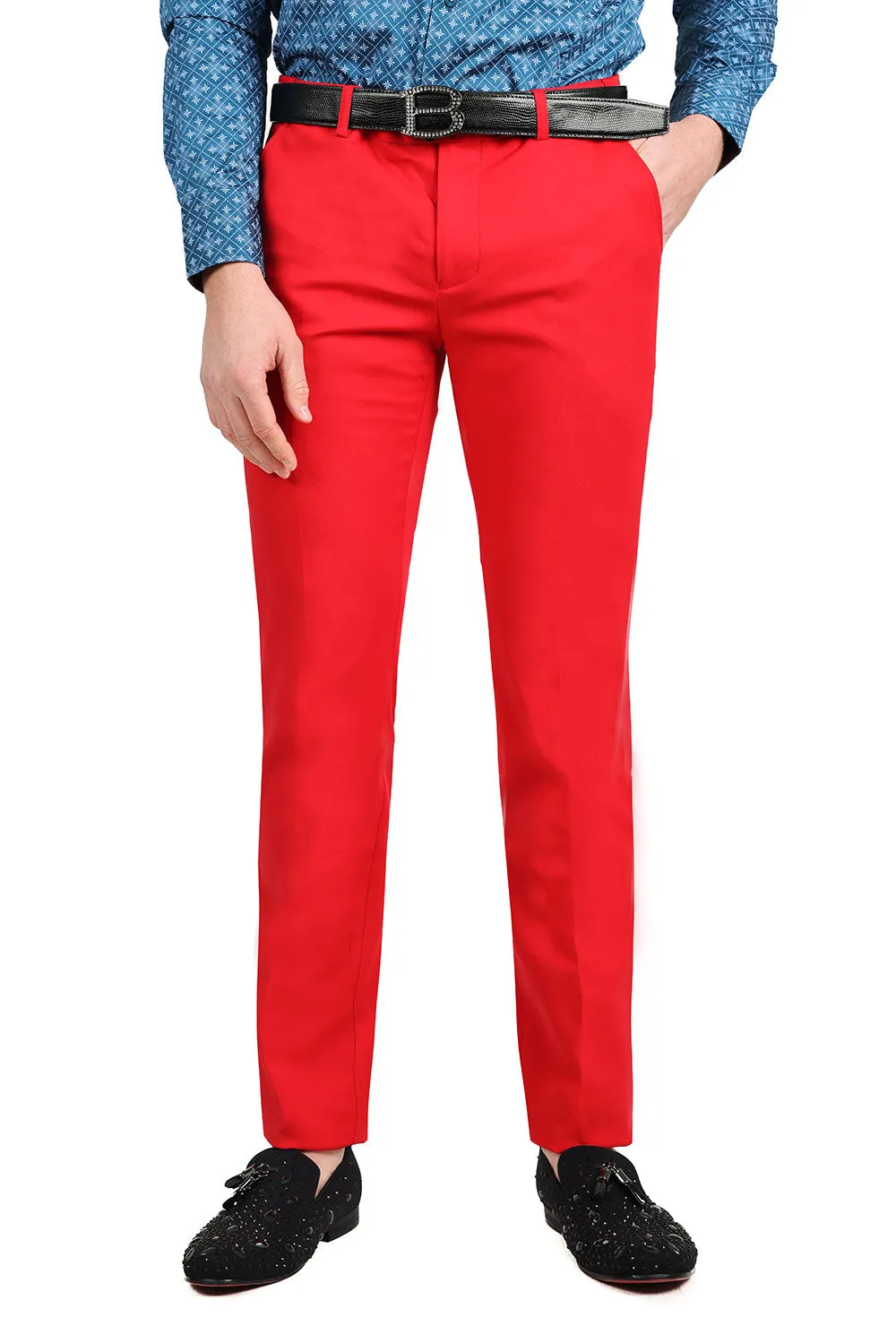Your Royalty Pants