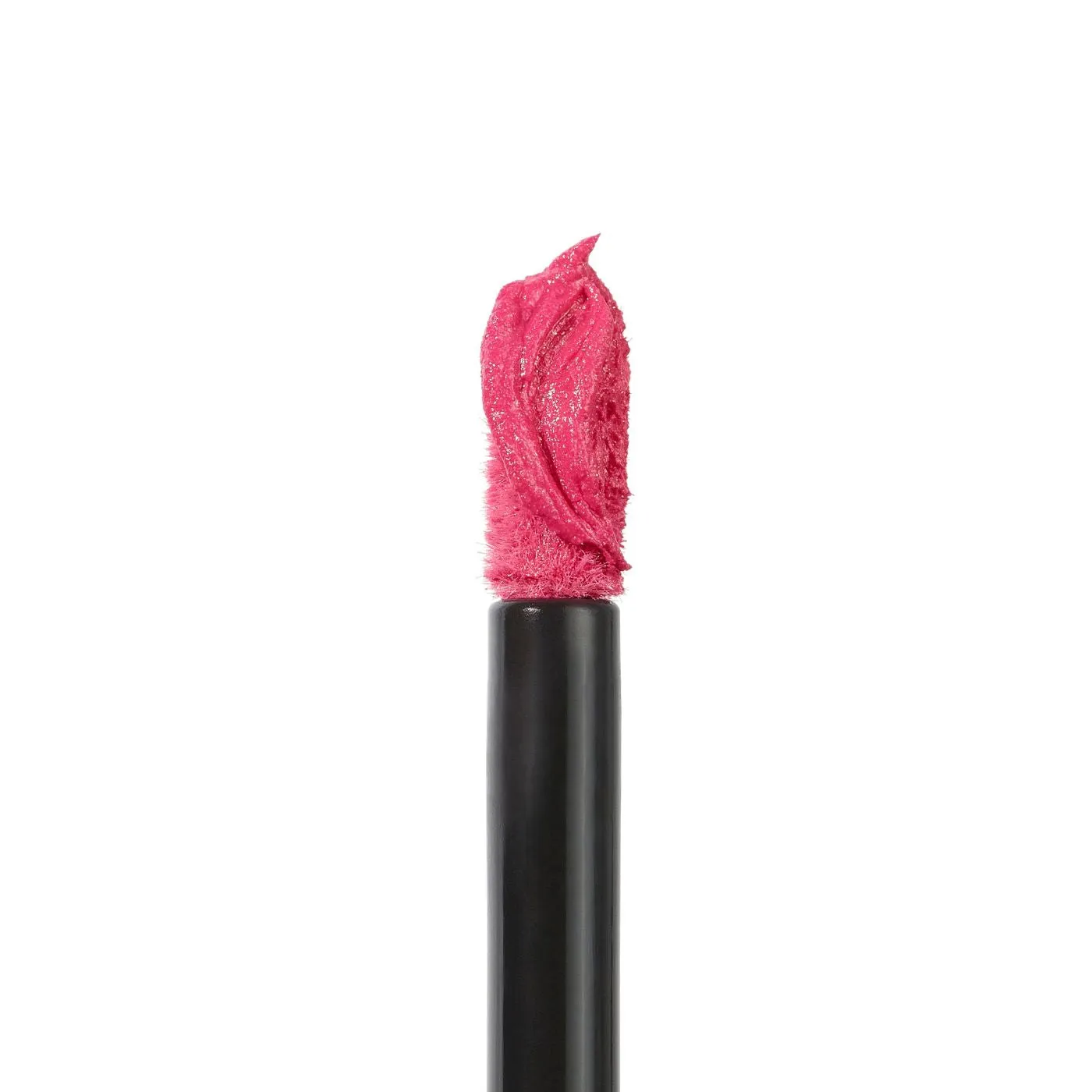 Zero Waste Lip   Cheek Hue