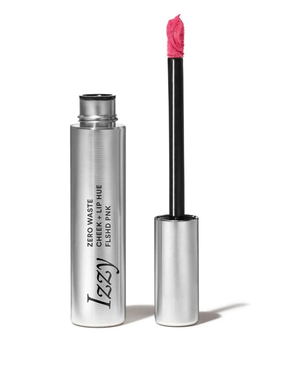 Zero Waste Lip   Cheek Hue