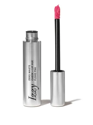 Zero Waste Lip   Cheek Hue