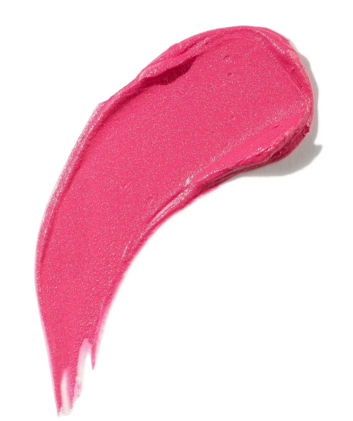 Zero Waste Lip   Cheek Hue