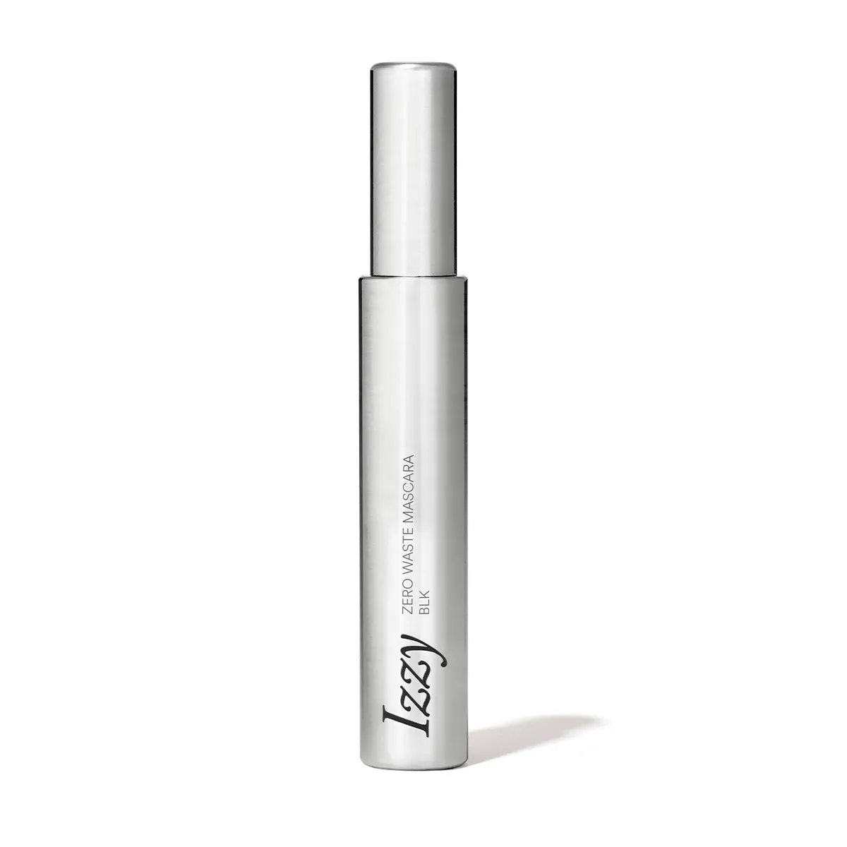 Zero Waste Mascara
